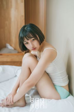 经典耽美文