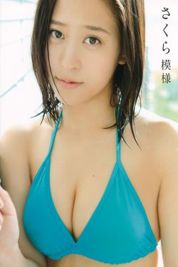 历元郎水婷月免费阅读