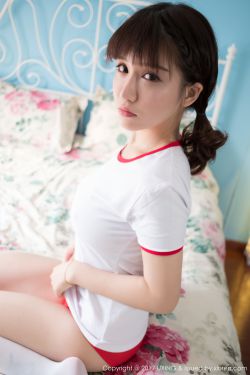 亿同看彩虹小蓝2023