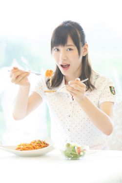 肉色生香